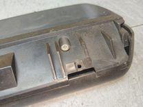 Стоп-сигнал K6USTS Citroen Xsara Picasso купить с доставкой