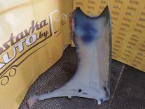 Крыло переднее правое RCFJ1F Kia Carnival undefined