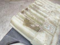 Блок управления вентилятором радиатора JK04P2 Opel Zafira купить в магазине запчастей бу