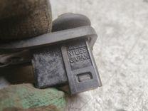 Выключатель концевой (концевик) H92EQ1 Mitsubishi Grandis купить в магазине запчастей бу