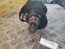 Поршень L2TU6R Volvo V40 - Фото 5