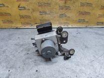 Блок ABS GE1TGN Ford Galaxy купить
