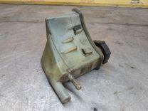 Бачок гидроусилителя 12VF8Q Ford Mondeo - Фото 1
