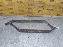 Крепление топливного бака RUTW3E Opel Meriva купить в магазине запчастей бу