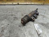 Цилиндр сцепления рабочий D28JUK Toyota Avensis - Фото 2