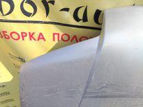 Капот CIY5PP Fiat Punto - Фото 6