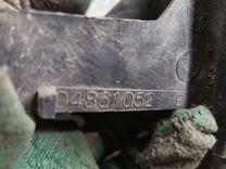 Корпус воздушного фильтра SVASRF Chrysler Voyager купить с доставкой