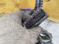 Проводка 0NPAV3 Opel Astra - Фото 8