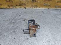 Петля двери передней правой 3CQLOQ Audi A4 купить с доставкой