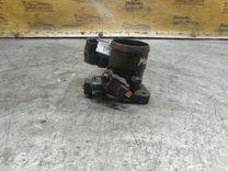 Заслонка дроссельная X9YMMJ Ford Mondeo - Фото 5