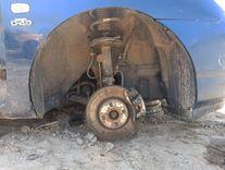 Рычаг передний правый 0TORAB Toyota Corolla Verso купить