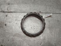 Кольцо зажимное топливозаборника NFL49X Mitsubishi Carisma - Фото 1