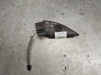 Динамик высокочастотный (пищалка) LHBJBD Volkswagen Passat - Фото 1