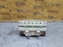 Подушка безопасности пассажира MXM478 Mazda 6 купить в магазине запчастей бу