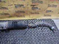 Рулевая рейка CGSO56 Volvo S60 купить с доставкой