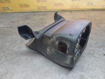 Кожух рулевой колонки C9NL55 Volkswagen Golf - Фото 3