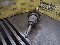 Амортизатор передний правый 43GV4U Renault Laguna - Фото 3