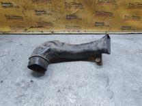 Воздуховод 4DQQIX Toyota Corolla Verso купить с доставкой