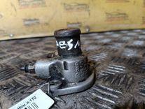 Подогреватель охлаждающей жидкости (антифриза) L0TUVD Volkswagen Passat - Фото 2