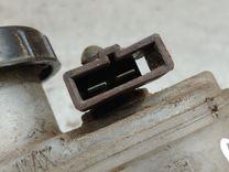 Цилиндр тормозной главный 7E1UDQ Nissan Primera - Фото 4