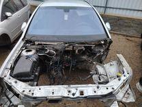 Рулевая рейка EJT2B8 Opel Vectra - Фото 1