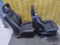 Салон (комплект сидений) PFPWWH Audi 100 undefined