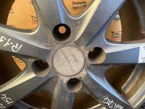 Предлагаем Диск литой R15, 4x108 Ford Focus 1999 9IMJK5 9IMJK5 Ford Focus купить для авто. Выбор размера, всегда в наличии, принимаем заказы на запчасти
