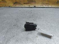 Кнопка корректора фар AF8791 Toyota Avensis купить с доставкой