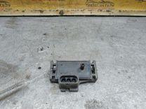 Датчик абсолютного давления UP7X3I Renault Laguna купить с доставкой