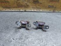 Петля двери передней левой 8RR9NC Mazda Xedos 6 - Фото 3