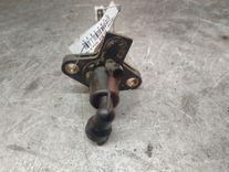 Цилиндр сцепления главный 0B43NL Volkswagen Golf - Фото 4