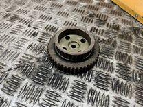 Шкив распредвала U00O8W Volkswagen Polo - Фото 2