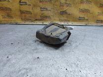 Кронштейн крепления бампера заднего Q5AM10 Renault Laguna купить с доставкой