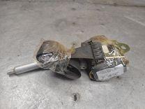 Ремень безопасности передний правый LFB7VQ Audi A4 купить