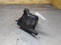 Бачок гидроусилителя 6SGBX1 Volkswagen Golf - Фото 1