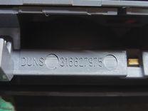 Стоп-сигнал E76097 Opel Corsa - Фото 6