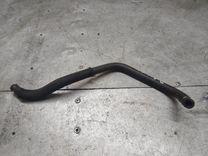 Патрубок (трубопровод, шланг) QOHV9E Renault Espace