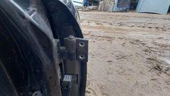 Петля двери передней правой D8HXKZ BMW 5 E39