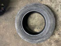 Шина Firestone 235/60 R15 XH067U XH067U Firemax - Фото 2