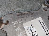 Блок AirBag QX2276 Renault Espace купить с доставкой