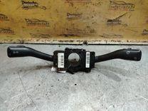 Переключатель подрулевой (стрекоза) RH5PT6 Volkswagen Beetle - Фото 2