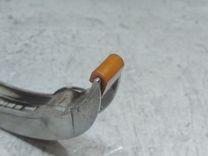 Натяжитель ремня генератора CXFKOU BMW X5 E53 - Фото 8