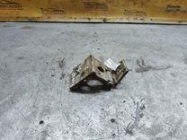 Петля двери задней левой XIOEW4 Citroen Xsara Picasso