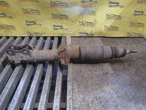 Амортизатор передний правый 7VUWWG Volkswagen Golf - Фото 5