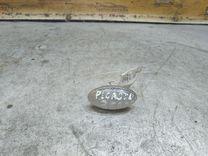 Повторитель передний правый MWGQBC Citroen Xsara Picasso - Фото 1