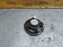 Динамик двери передней левой 4LVVUE Peugeot 406 купить