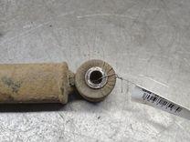 Амортизатор задний правый G5BP2O Renault Clio купить с доставкой