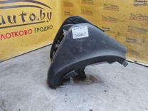 Рамка под магнитолу MH1Y1T Seat Toledo купить