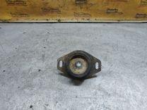 Подушка крепления КПП ORIH5H Peugeot 405 купить