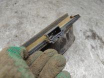 Динамик двери задней левой MDCWQA Hyundai Getz купить в магазине запчастей бу